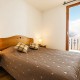 sszlls: L'Arollaie residence Peisey-Vallandry